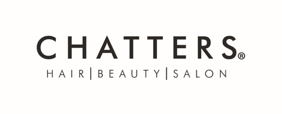 Shape Up & Save 50% on Brow Waxing