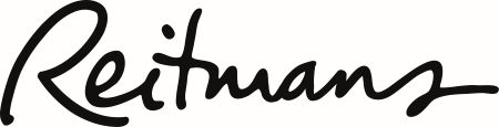 Fashion Associate